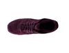 ASICS Tiger Men's Gel-Lyte V Athletic Sneaker, 2 Color Options