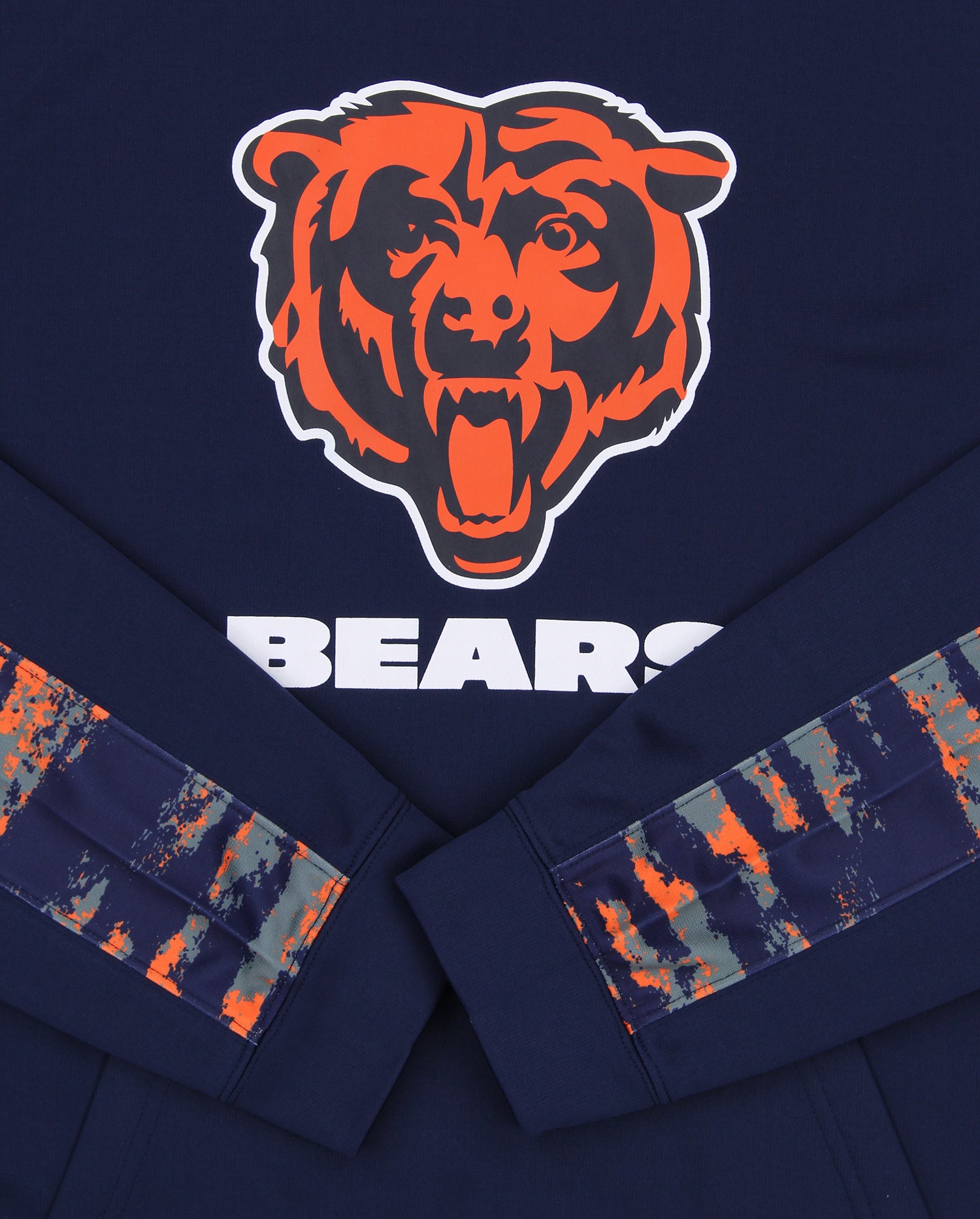 men chicago bears