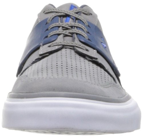 Puma ace 2 golf shoes Clearance