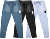 Asics Tiger Men's Premium Knit Pant, Color Options