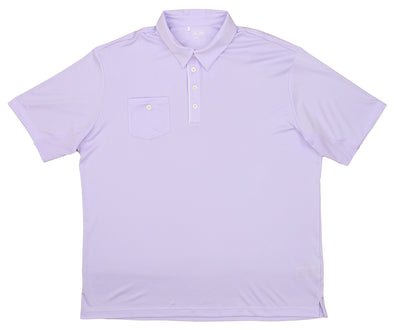 Adidas Mens Clima Cool Piped Pocket Polo Polos Shirts Tops I Many Colors