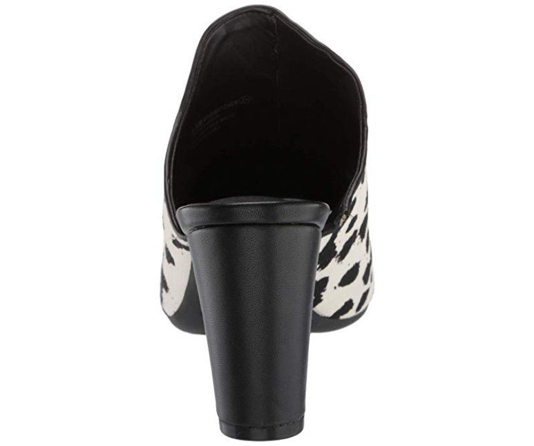 Aerosoles birdwatcher sandal discount