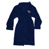 Northwest NFL Men's Tennessee Titans Silk Touch Bath Robe, 26" x 47"