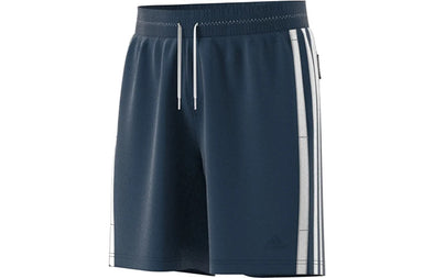 adidas Men's Summer Legend Shorts, Navy