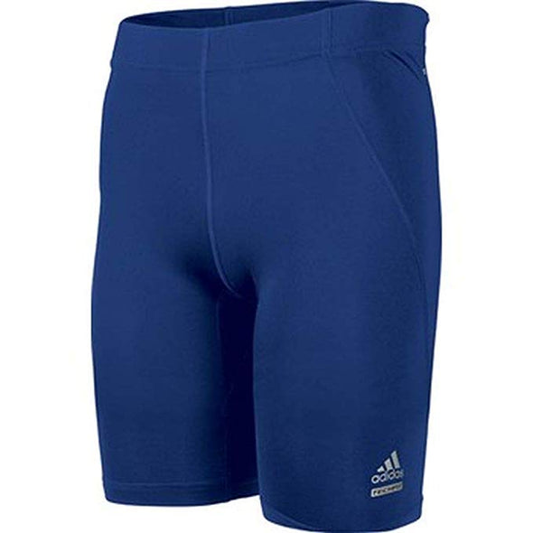 Adidas Men's Techfit C&S Tight Shorts, Color Options