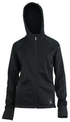 Spyder Women's Hayer Full Zip Fleece Jacket, Color Options