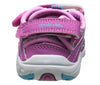 Stride Rite Toddler M2P Baby Sandy Shoe, Pink