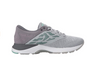 ASICS Women's Gel-Flux 5 Running Shoe, Color Options