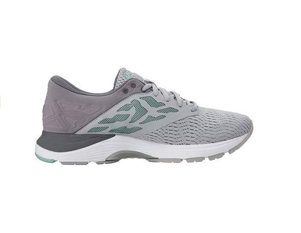 ASICS Women's Gel-Flux 5 Running Shoe, Color Options