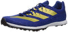 Adidas Men's Adizero Xc Sprint Running Shoe, Royal/Gold Metallic/Black