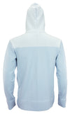 Asics Tiger Men's Premium Knit Zip Hoodie, Color Options