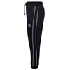 Umbro Youth Boys Fleece Joggers Pants, Color Options