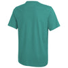Outerstuff NFL Men's Miami Dolphins Huddle Top Performance T-Shirt