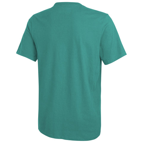 Outerstuff NFL Men's Miami Dolphins Huddle Top Performance T-Shirt