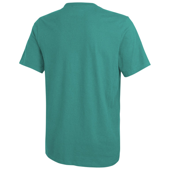 Outerstuff NFL Men's Miami Dolphins Huddle Top Performance T-Shirt