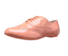 Cole Haan Women's Tompkins Oxfords Lace Up Shoes - Color Options