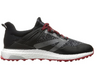 Adidas Men's Crossknit Boost Golf Shoes, Color Options