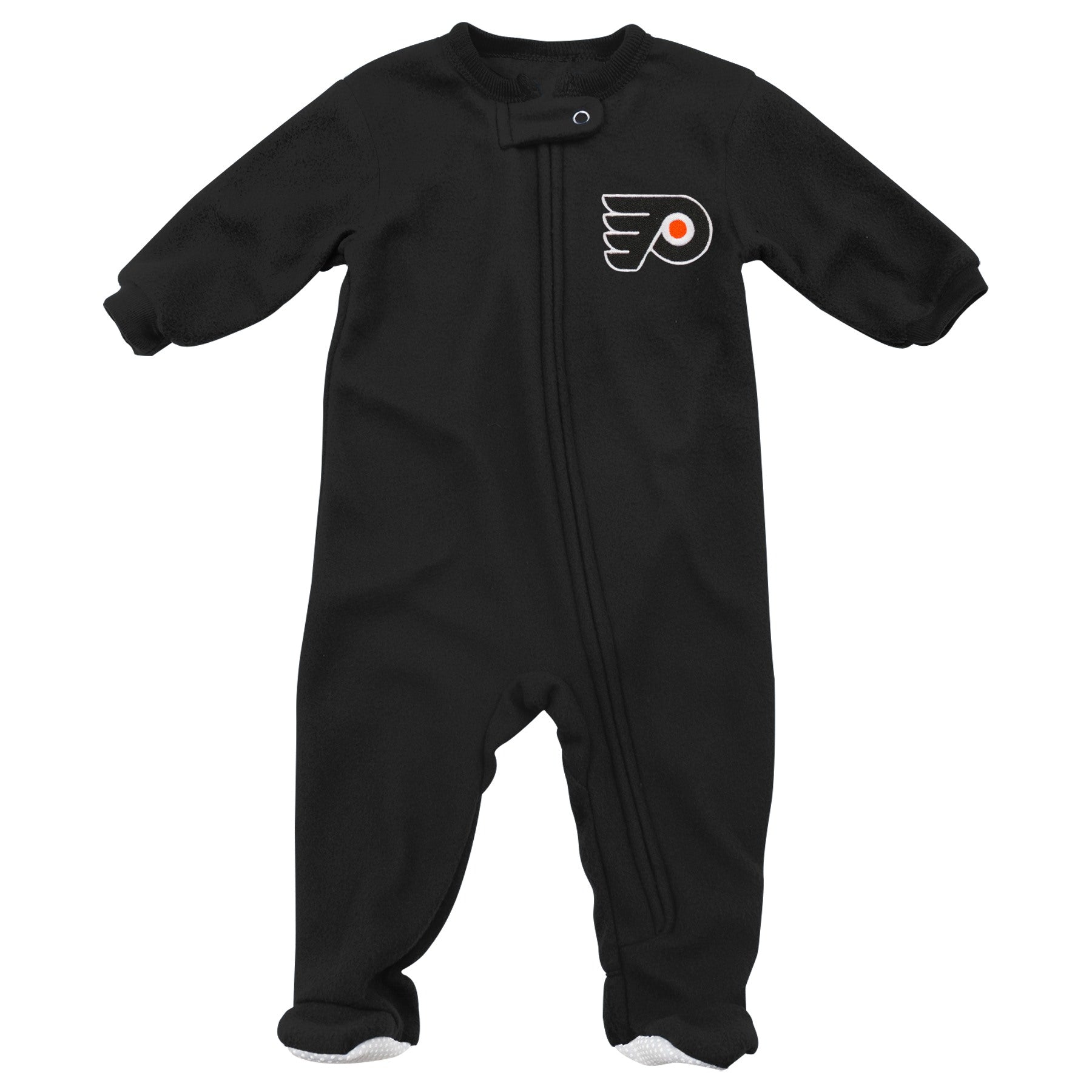 Baby Boston Bruins Gear, Toddler, Bruins Newborn Golf Clothing, Infant Bruins  Apparel