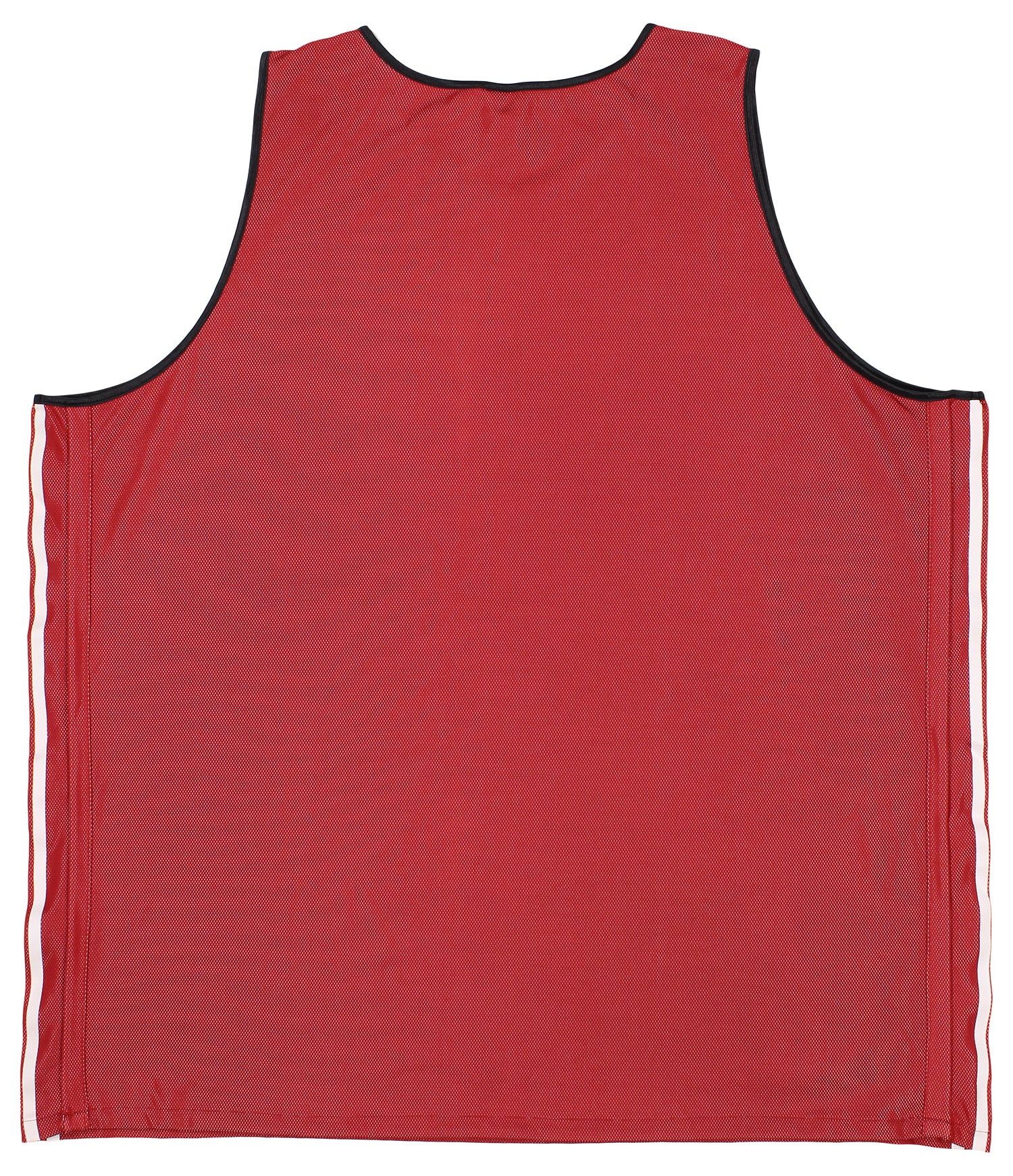 adidas LA Galaxy Sleeveless Jersey Men's, adidas