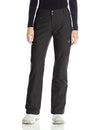 Spyder Women's Winner Athletic Fit Pant, Color Options