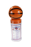 NBA Basketball New York Knicks Newborn Gift Set