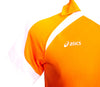 ASICS Men's Athletic Rotation Jersey Shirt Top - Many Colors