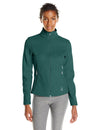 Spyder Women's Endure Full Zip Sweater, Color Options