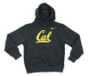 Nike NCAA Youth California Golden Bears Graphic Pullover Hoodie Sweatshirt