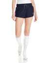 Umbro Women's Play Ready Shorts, Color Options