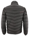 Spyder Men's Pelmo Down Puffer Jacket, Color Options