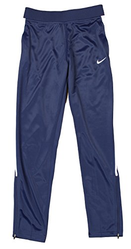 Nike Women's Mystifi Warm-Up Pants - Many Colors