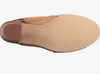 Sbicca Women's Sancia Ankle Bootie, Color Options