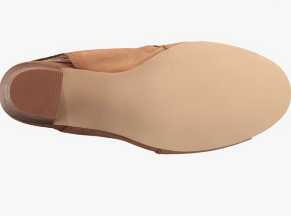 Sbicca Women's Sancia Ankle Bootie, Color Options