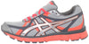 ASICS Gel-Extreme33 Women's Athletic Running Shoes Sneakers