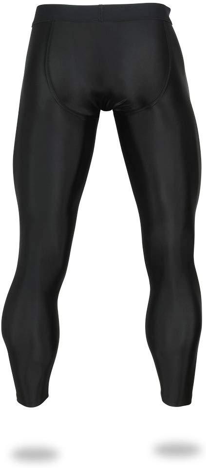 Pittsburgh Steelers Sports Leggings For Men