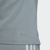 Adidas Women's Adicolor Classics Track Jacket, Magic Grey