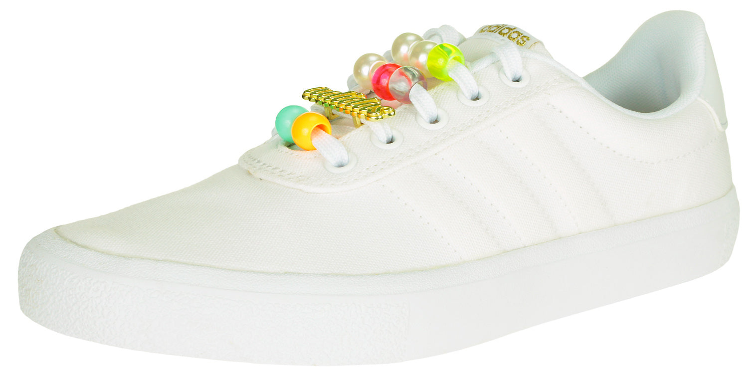 adidas Farm Rio x Vulc Raid3r Shoes White Size 11 adidas Farm Rio x Vulc Raid3r Shoes White Size 11