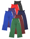Nike Women's Mystifi Warm-Up Pants - Many Colors