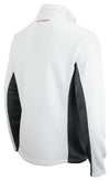 Spyder Men's Racer Full Zip Jacket, Color Options