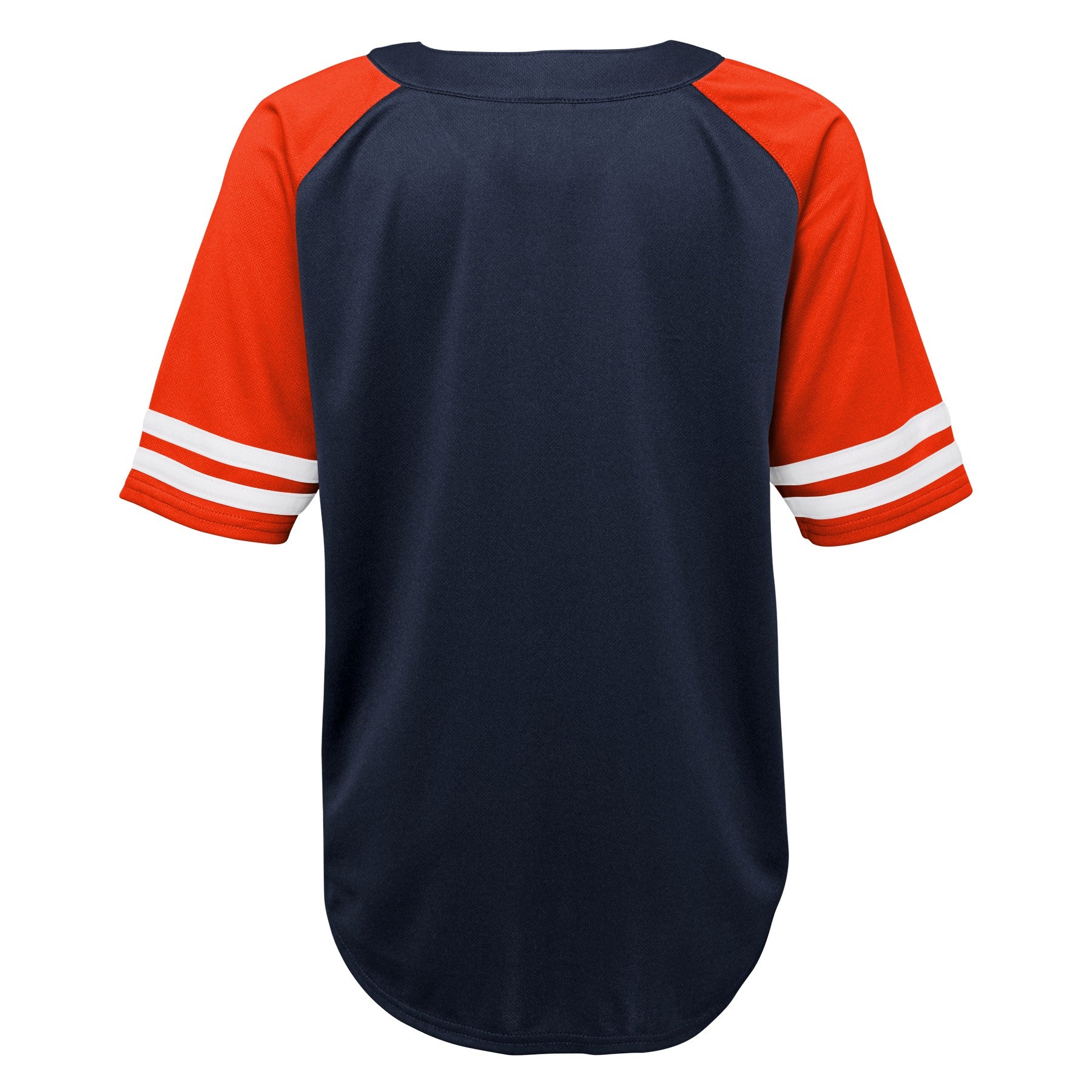 NFL Official Team Player Replica Jersey Collection Boys-Youth Sizes 4-18