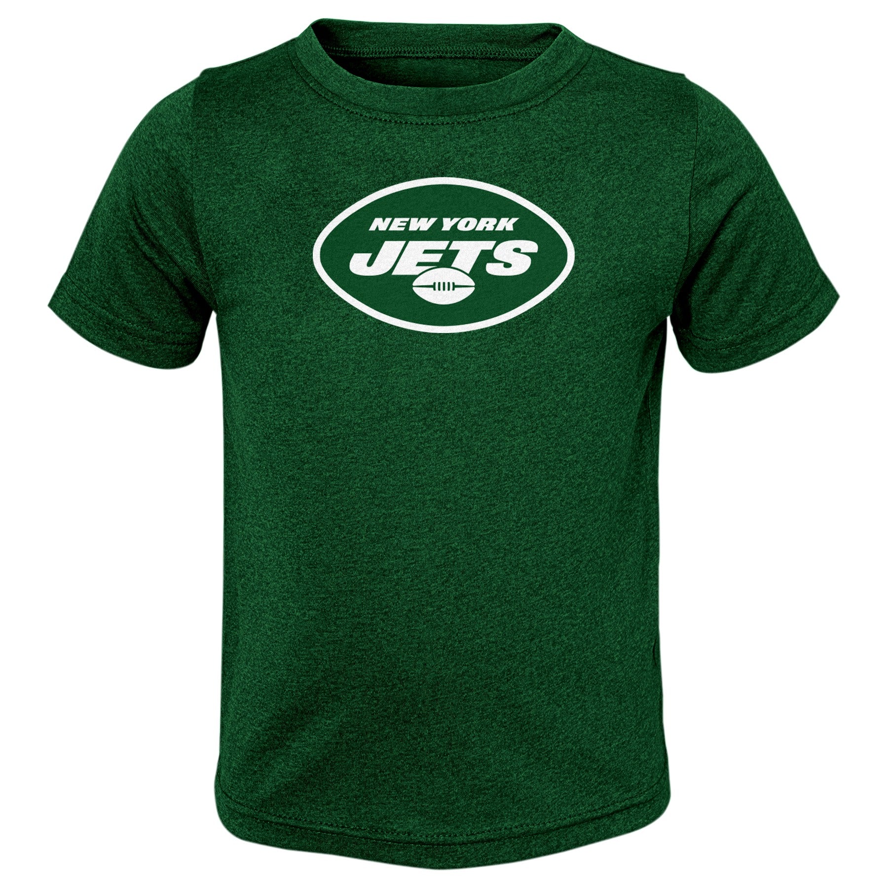 Toddler hotsell jets shirt