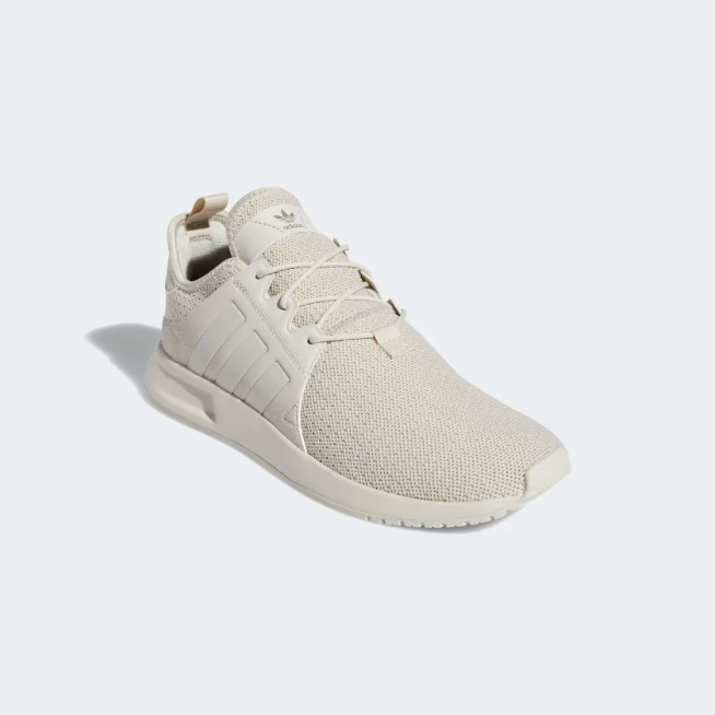 Adidas 2025 x_plr tan