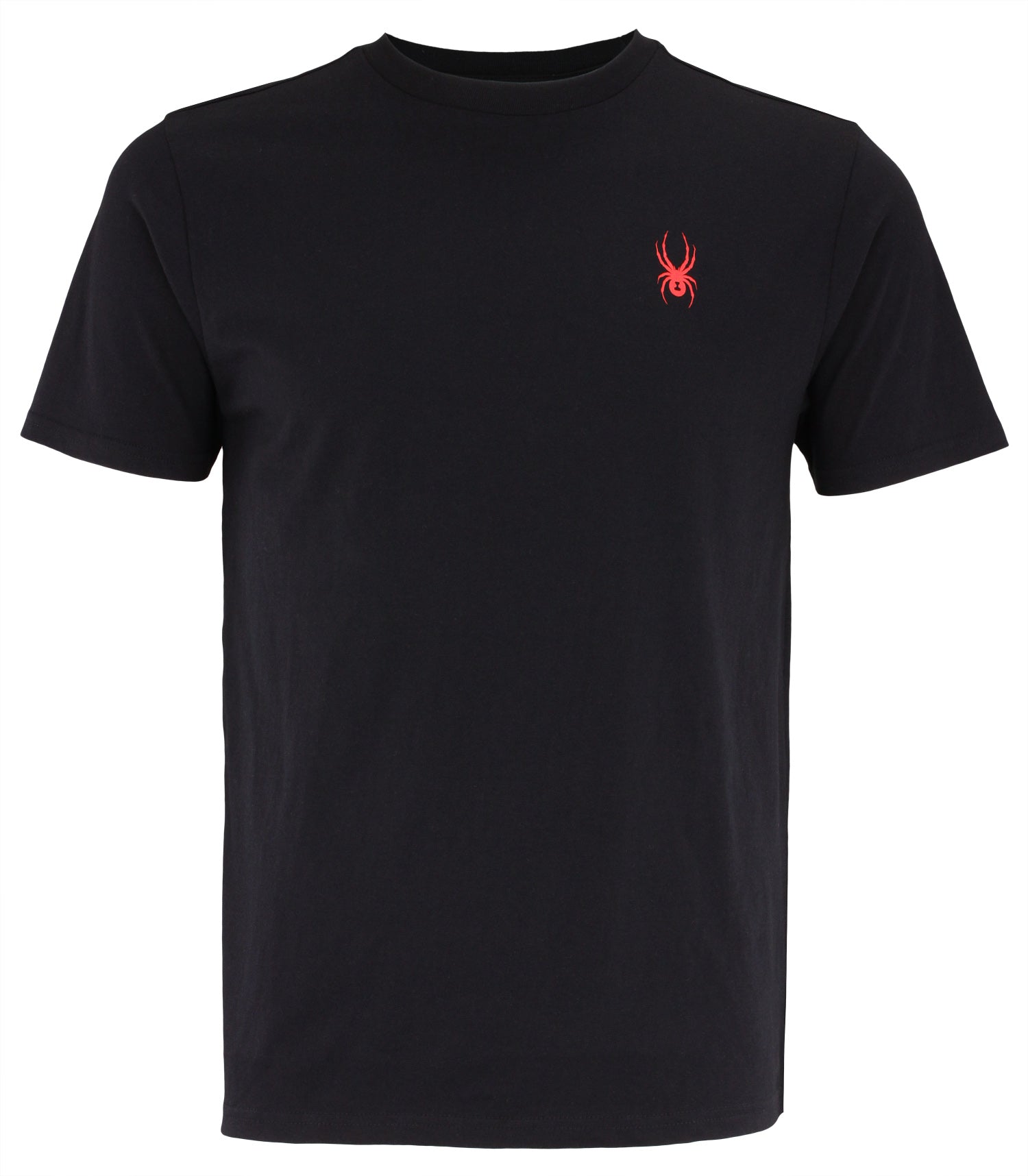 Can-Am Spyder F3 Limited BRP T-shirt Imprimé All-over Tshirt Tee - Foto 3