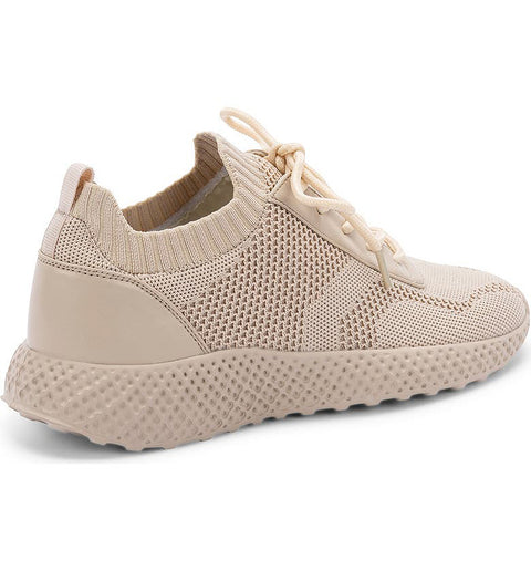 Blondo Women's Shay Waterpfoor Sneaker, Color Options