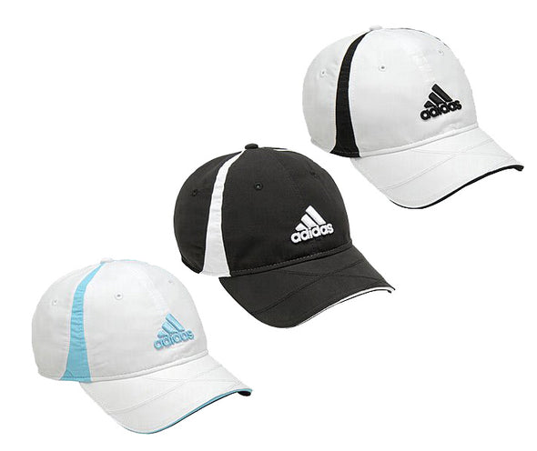 Adidas Women's Adi Flow Hat Baseball Cap, Color Options