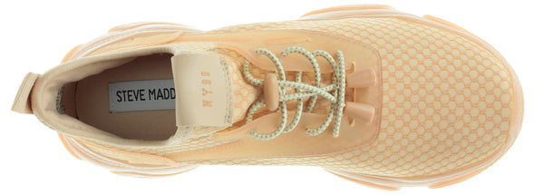 Steve Madden Women's Migrate Sneaker, Color Options