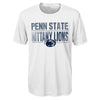 Outerstuff Youth NCAA Penn State Nittany Lions Performance T-Shirt Combo