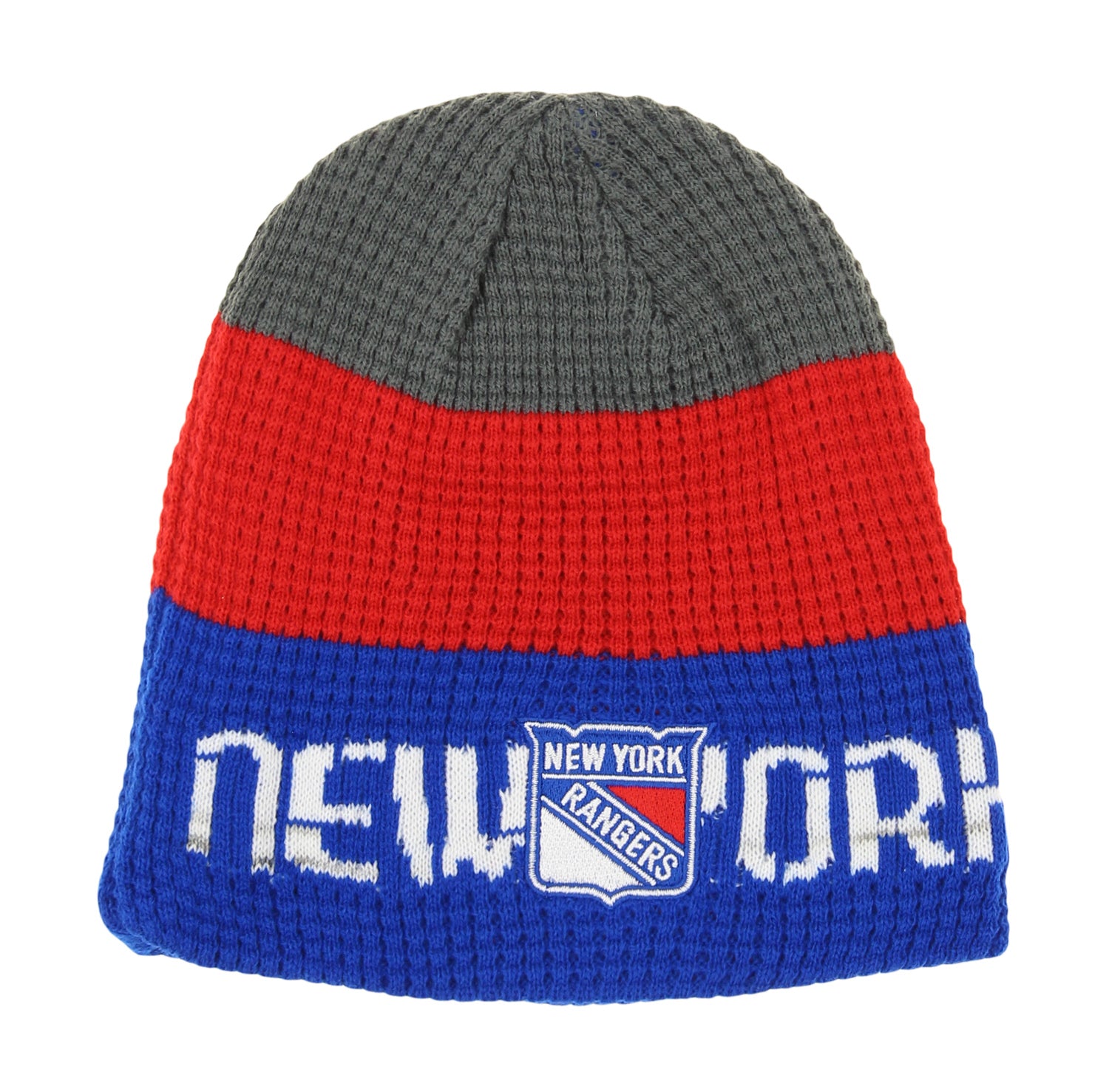 Beanies and Knit Hats – Fanletic