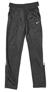 Nike Women's Mystifi Warm-Up Pants - Many Colors