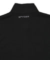 Spyder Men's Racer Full Zip Jacket, Color Options